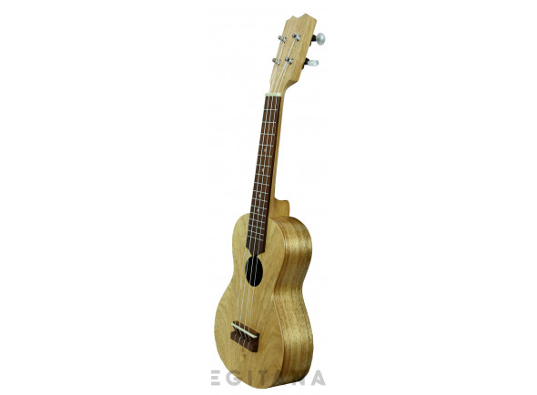 APC Ukulele Soprano Lusitana APC Ukulele Soprano Lusitana